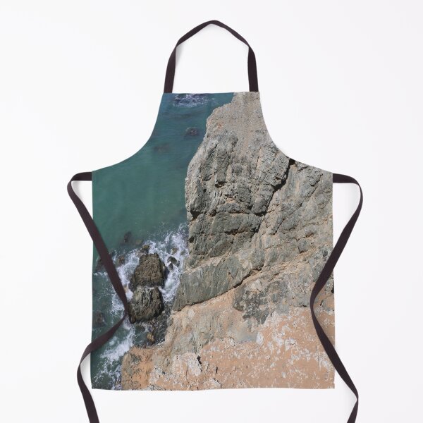 Item preview, The beautiful Cabo de La Vela, Colombia. designed and sold by YR-Collections.