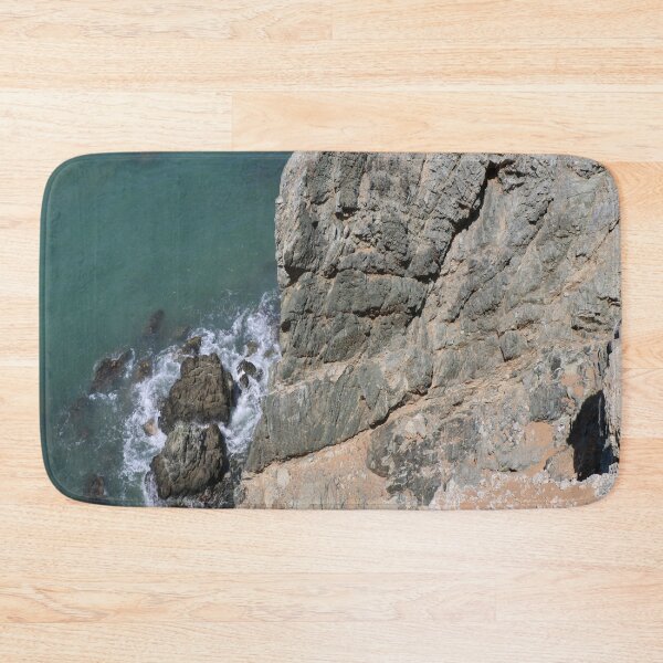 Item preview, The beautiful Cabo de La Vela, Colombia. designed and sold by YR-Collections.