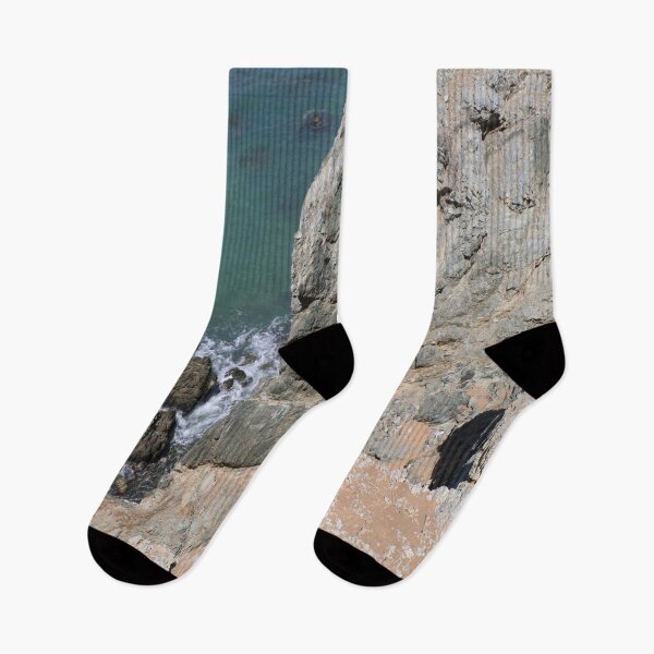 Item preview, The beautiful Cabo de La Vela, Colombia. designed and sold by YR-Collections.