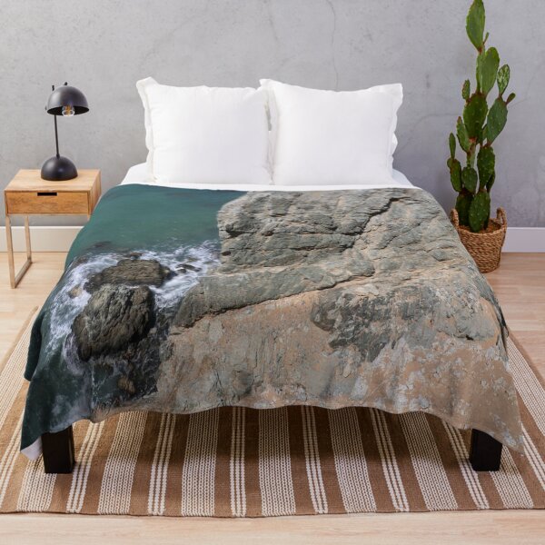 Item preview, The beautiful Cabo de La Vela, Colombia. designed and sold by YR-Collections.