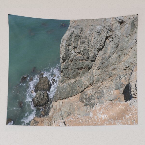 Item preview, The beautiful Cabo de La Vela, Colombia. designed and sold by YR-Collections.