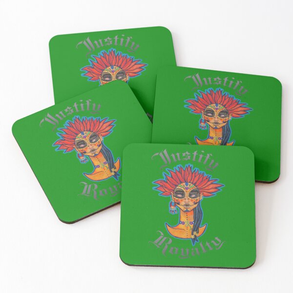 Item preview, "Cultures of Melanin" designed and sold by justifyroyalty.