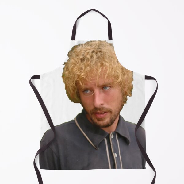 Item preview, jonny fairplay designed and sold by therookiestore.