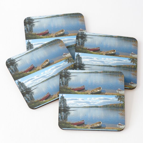 Item preview, Woodbury Lake Wisconsin designed and sold by WoodburyLake.