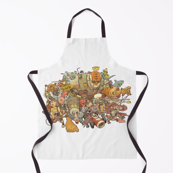 Item preview, Manifesto Nonstop designed and sold by missaho609.