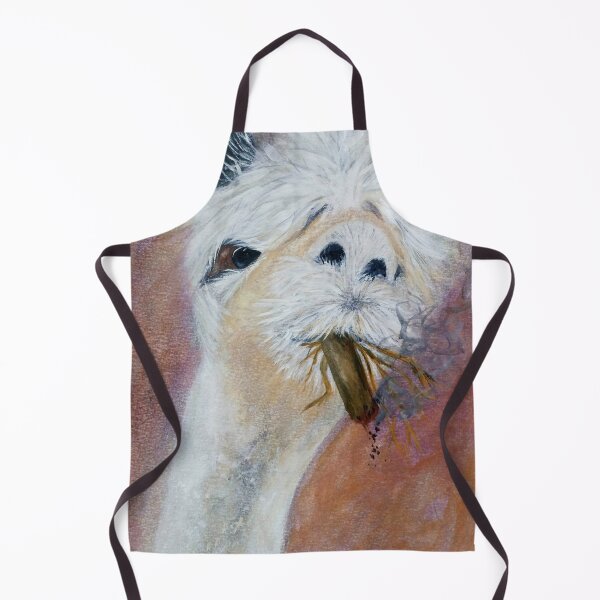Item preview, Smokin' designed and sold by Sandisart.