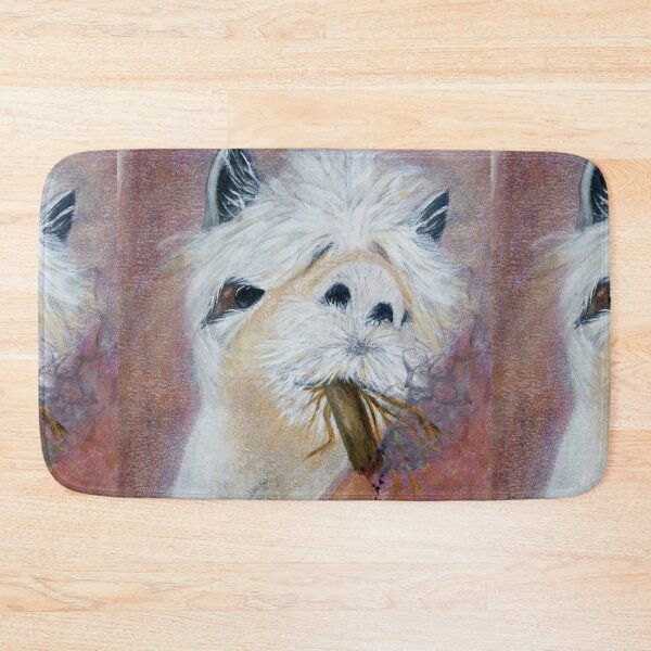 Item preview, Smokin' designed and sold by Sandisart.