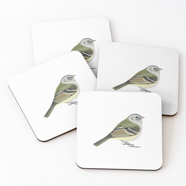 Item preview, Bird illustration. designed and sold by KasTanDesign.