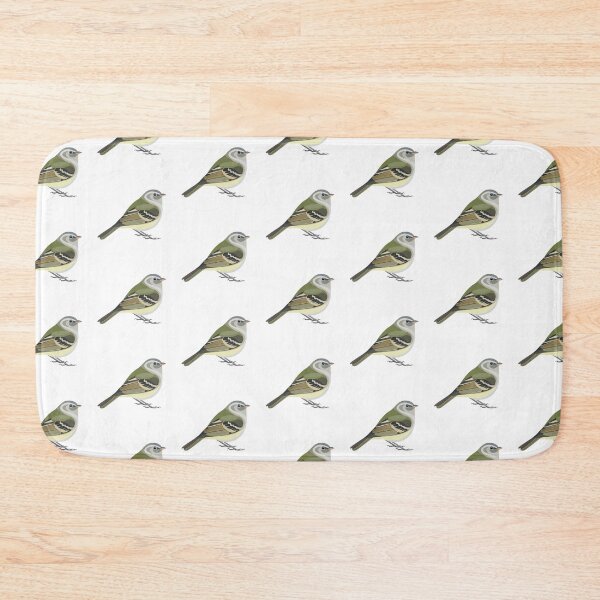 Item preview, Bird illustration. designed and sold by KasTanDesign.