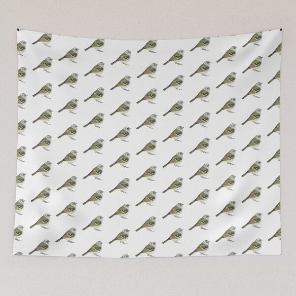 Item preview, Bird illustration. designed and sold by KasTanDesign.