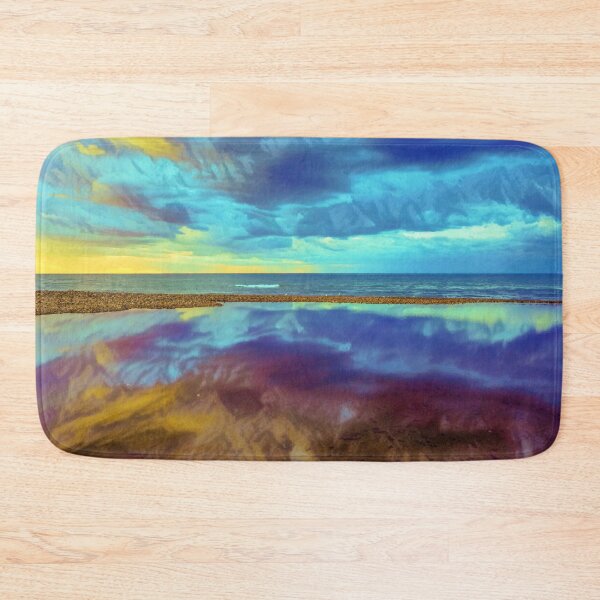 Item preview, Dramatic Seascape designed and sold by Susan Rydberg.