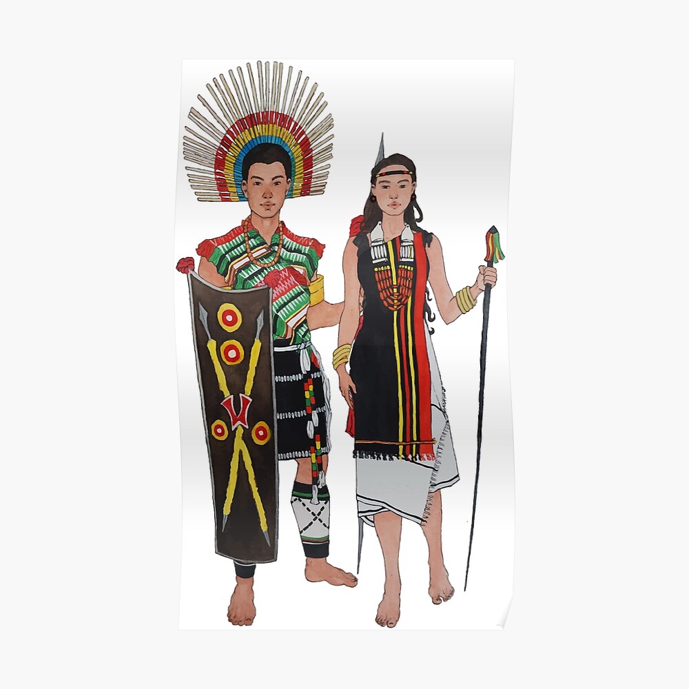 Mao traditional dress ubicaciondepersonas cdmx gob mx