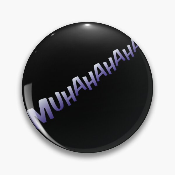 Item preview, Muhahaha designed and sold by Lakki-s.