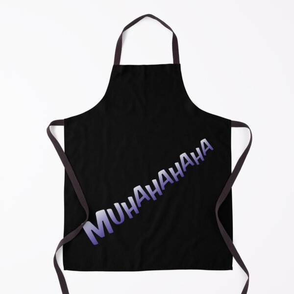 Item preview, Muhahaha designed and sold by Lakki-s.
