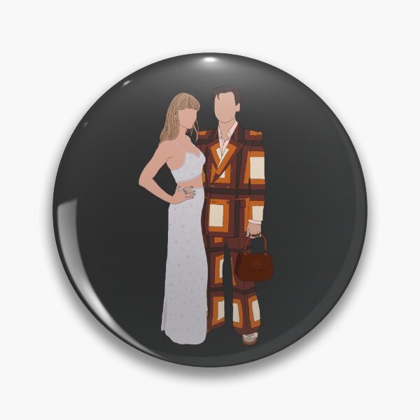 Item preview, Haylor at the Brits designed and sold by JadaRStyles.