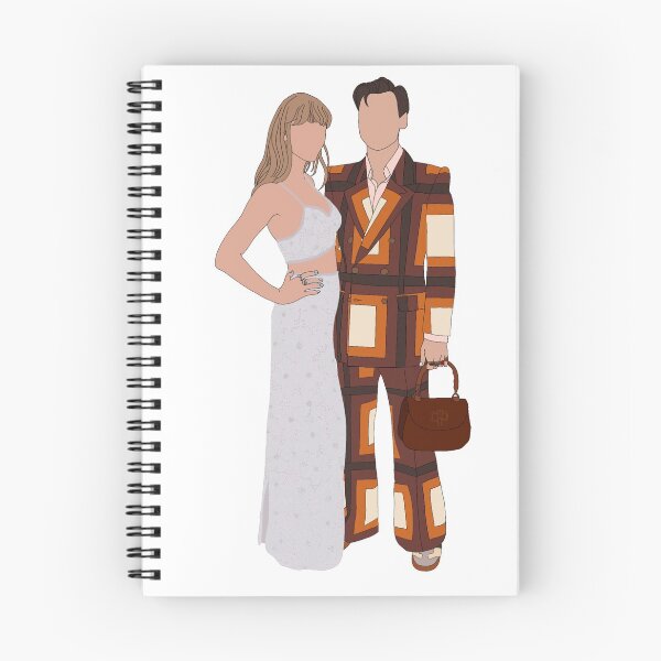 Item preview, Haylor at the Brits designed and sold by JadaRStyles.