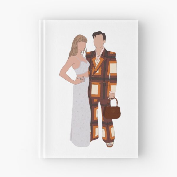 Item preview, Haylor at the Brits designed and sold by JadaRStyles.