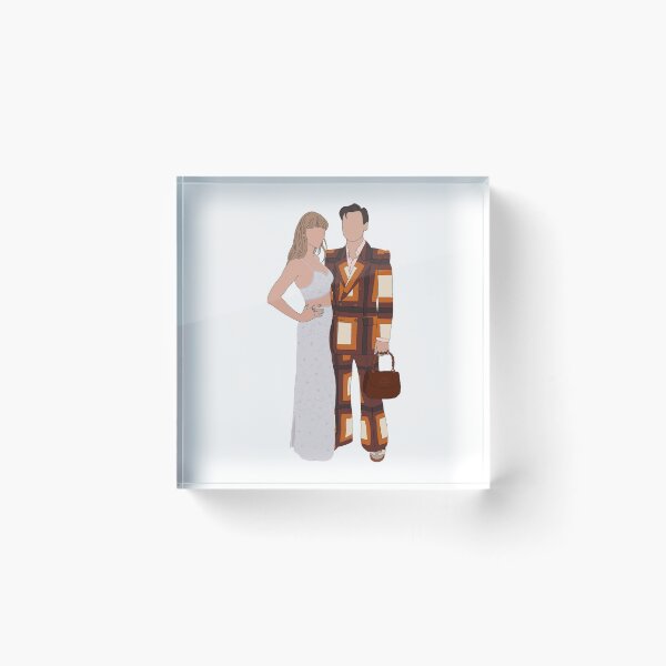 Item preview, Haylor at the Brits designed and sold by JadaRStyles.