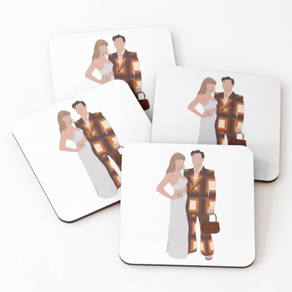 Item preview, Haylor at the Brits designed and sold by JadaRStyles.