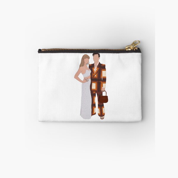 Item preview, Haylor at the Brits designed and sold by JadaRStyles.