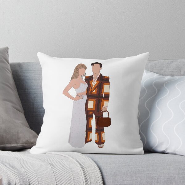 Item preview, Haylor at the Brits designed and sold by JadaRStyles.