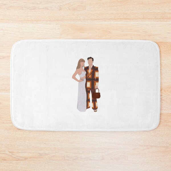 Item preview, Haylor at the Brits designed and sold by JadaRStyles.
