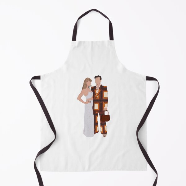 Item preview, Haylor at the Brits designed and sold by JadaRStyles.