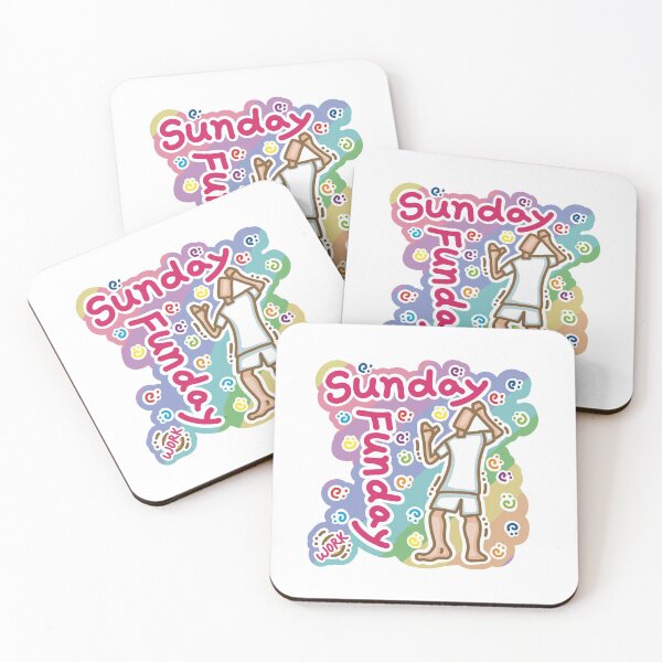 Item preview, Rainbow Daily Story | Mr.BalGaRok's work ball game | Work ball player designed and sold by DESIGNBRAND.
