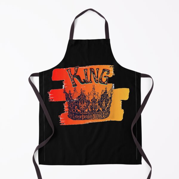 Item preview, King designed and sold by Cosmowear.