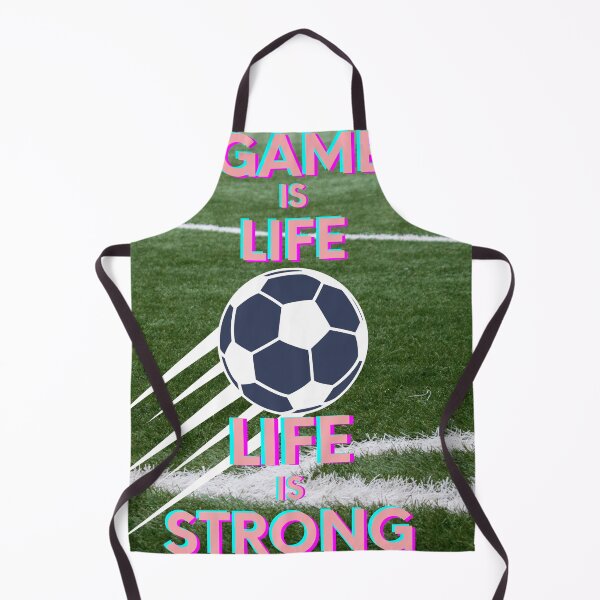 Item preview, This product is designed to watch football games and lifestyle. designed and sold by U.K. INTERNATIONAL Degain.