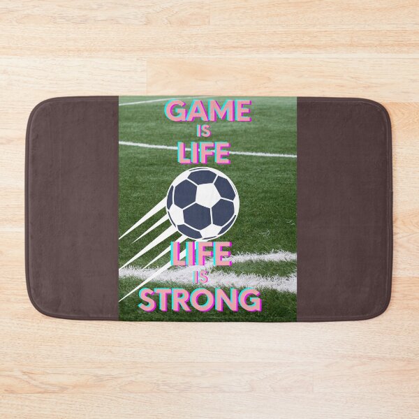 Item preview, This product is designed to watch football games and lifestyle. designed and sold by U.K. INTERNATIONAL Degain.