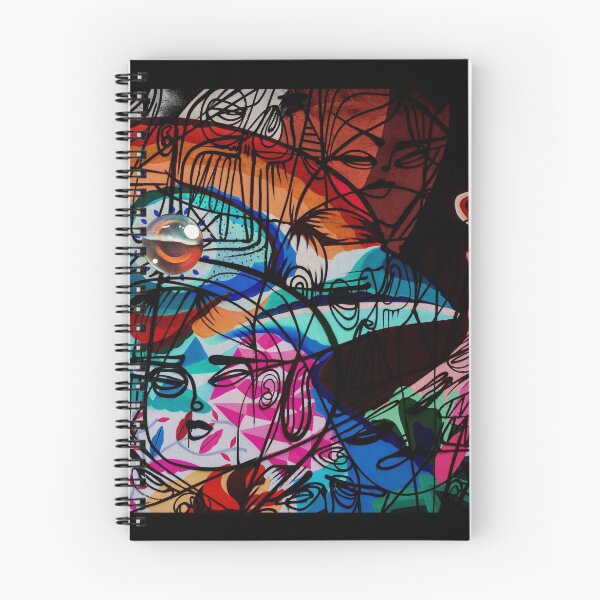 Item preview, abstract art x designed and sold by skalitone.