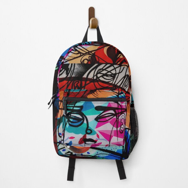 Item preview, abstract art x designed and sold by skalitone.