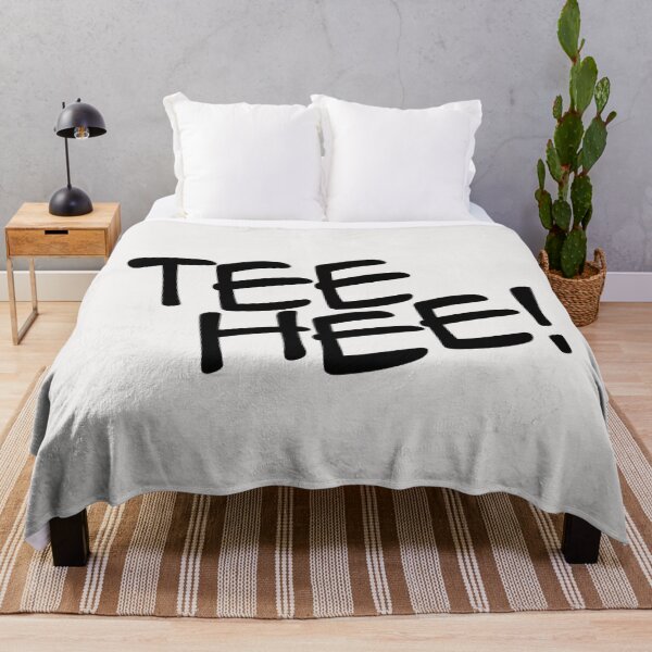 Item preview, TEE HEE! designed and sold by Lakki-s.