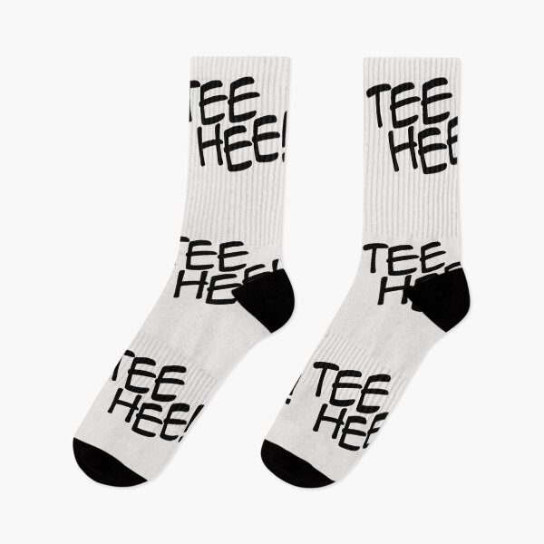 Item preview, TEE HEE! designed and sold by Lakki-s.