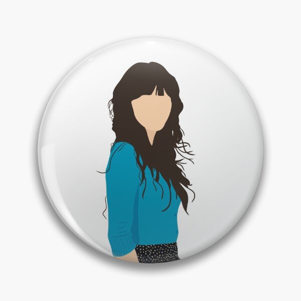 Item preview, dia de jessica designed and sold by jsmcdoodles.