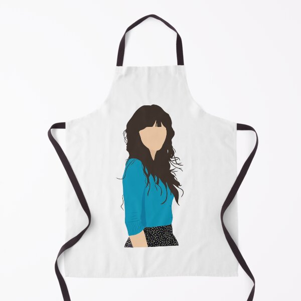 Item preview, dia de jessica designed and sold by jsmcdoodles.