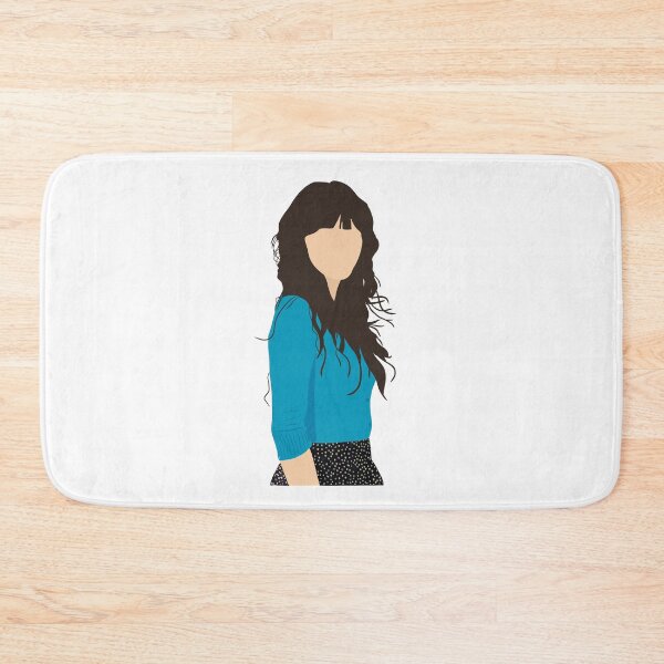 Item preview, jessica day designed and sold by jsmcdoodles.