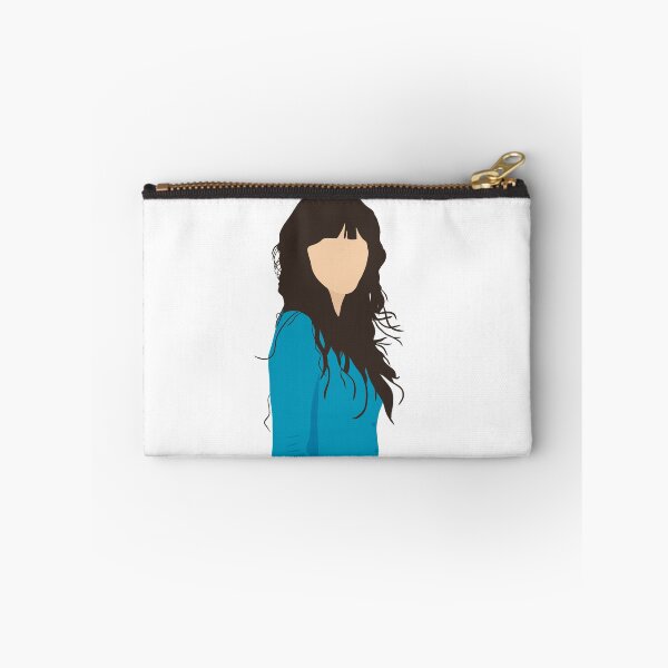 Item preview, jessica day designed and sold by jsmcdoodles.