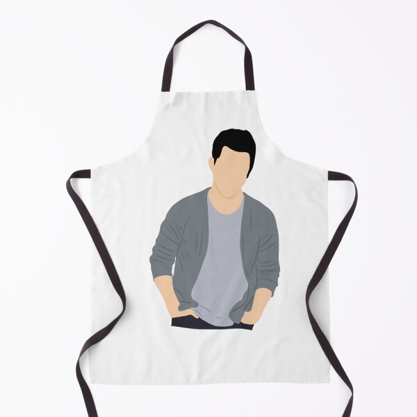 Item preview, schmidt designed and sold by jsmcdoodles.
