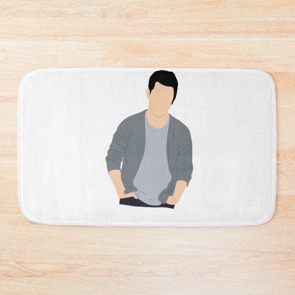 Item preview, schmidt  designed and sold by jsmcdoodles.