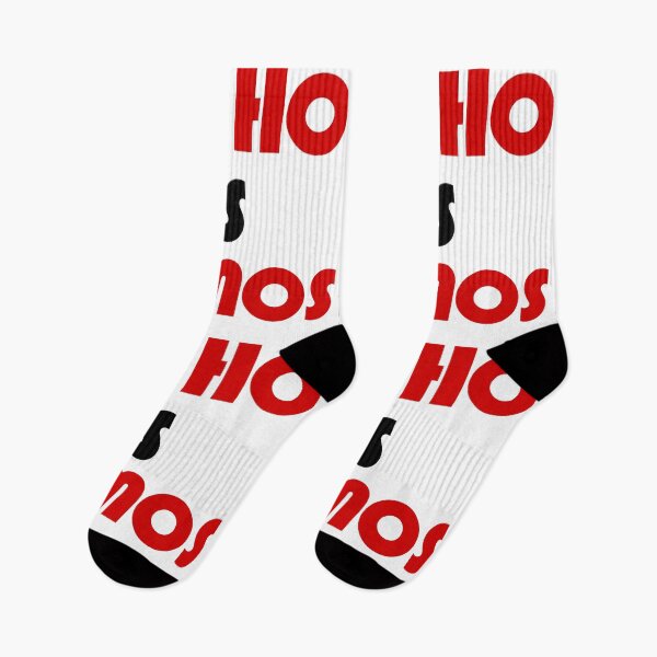 Item preview, Hey Ho Let's Vamos!! designed and sold by Groenendijk.
