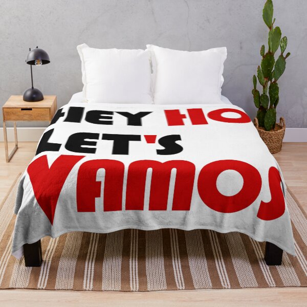 Item preview, ¡Hola, vamos! designed and sold by Groenendijk.