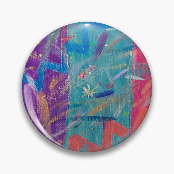 Item preview, Be Present  designed and sold by PurppQueen.