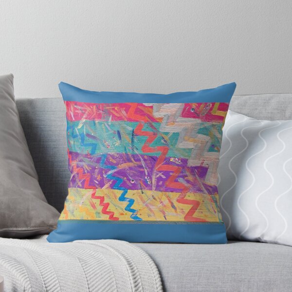 Item preview, Be Present  designed and sold by PurppQueen.