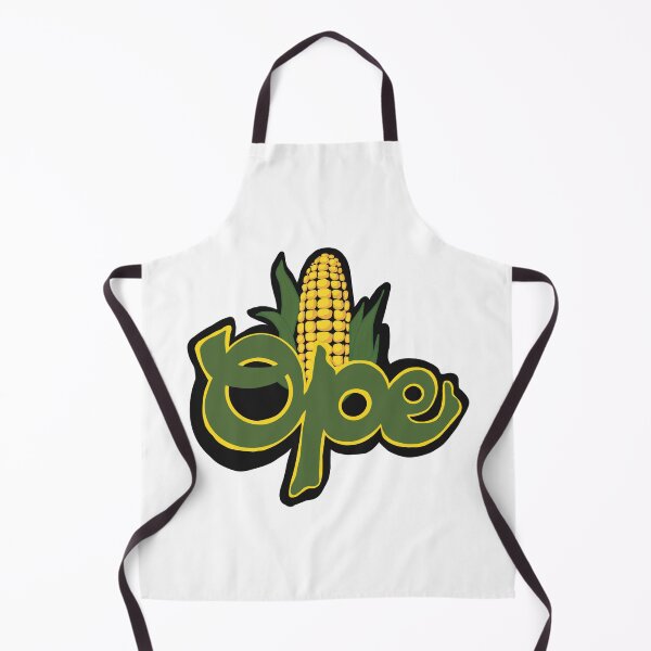 Item preview, Ope! Corn is life designed and sold by Aubonyk.