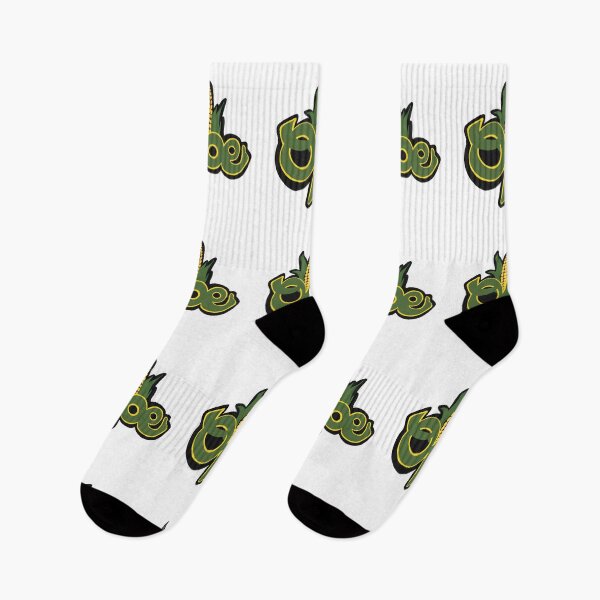 Item preview, Ope! Corn is life designed and sold by Aubonyk.