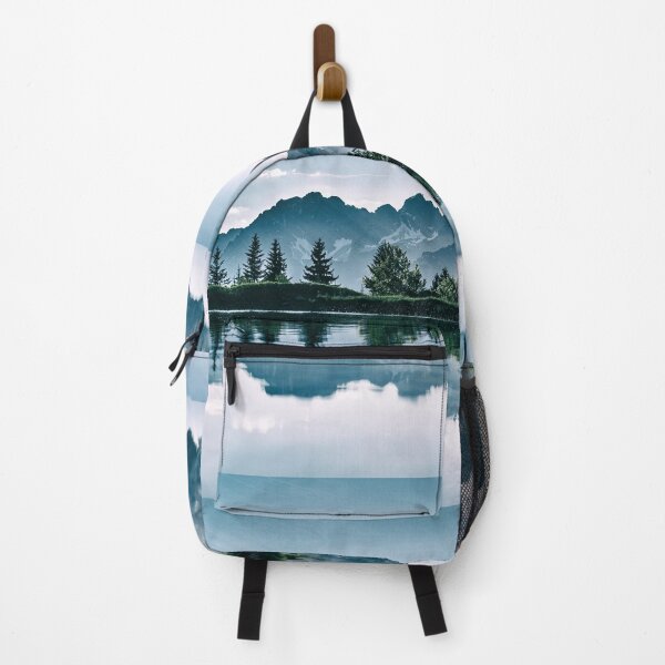 Item preview, Pexels designed and sold by HanaFly.