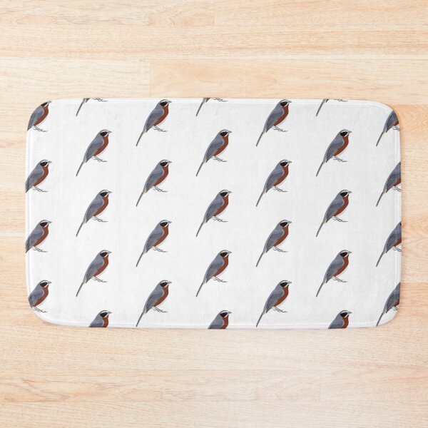 Item preview, Bird illustration. designed and sold by KasTanDesign.
