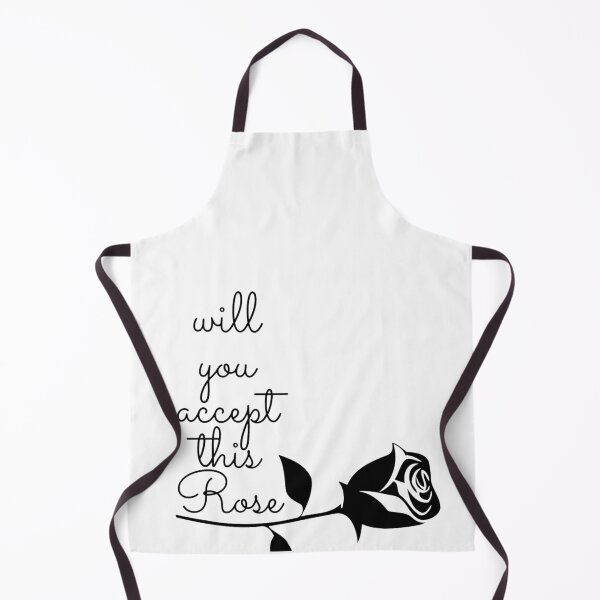 Item preview, Will you accept my Rose designed and sold by artesiaKT.